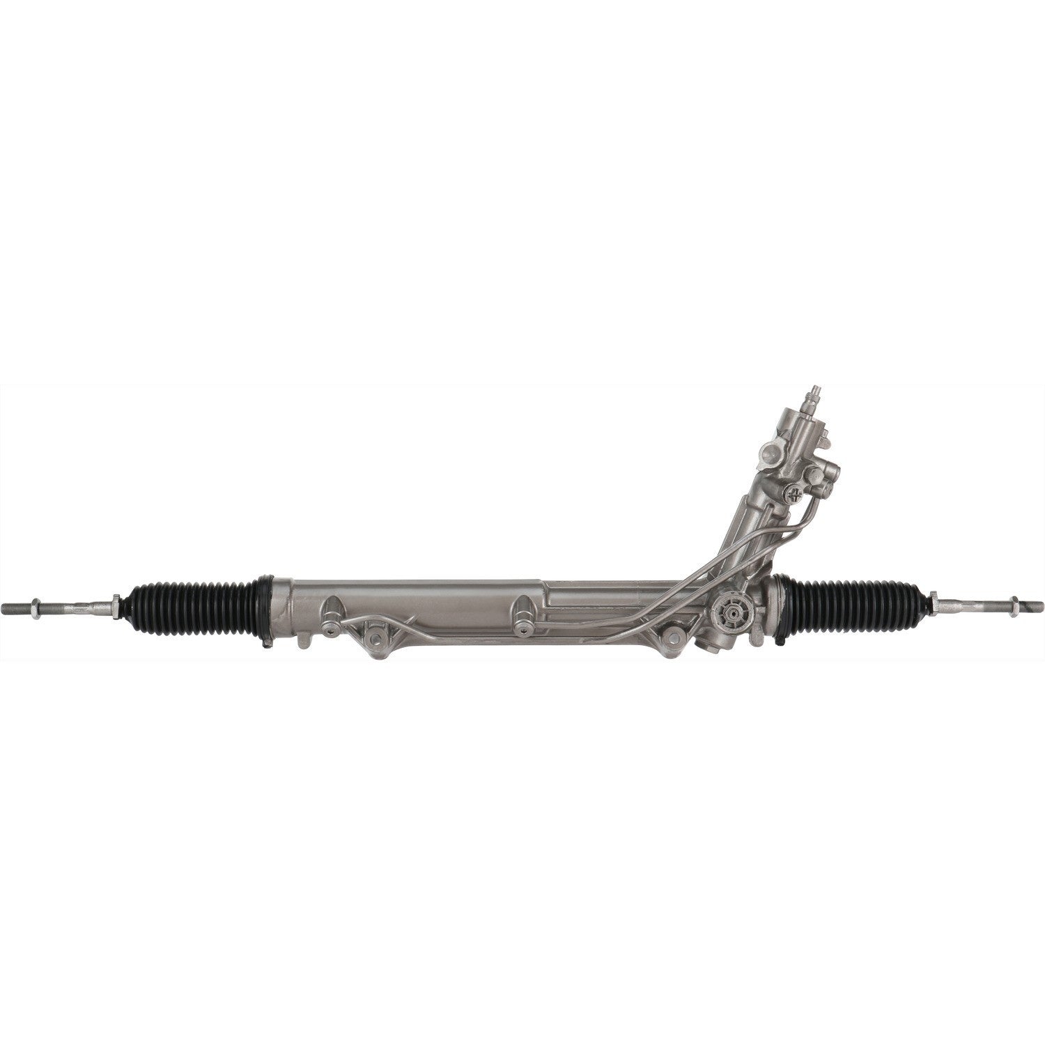 Maval Rack and Pinion Assembly - MAVAL - Hydraulic Power - Remanufactured - 93175M 93175M