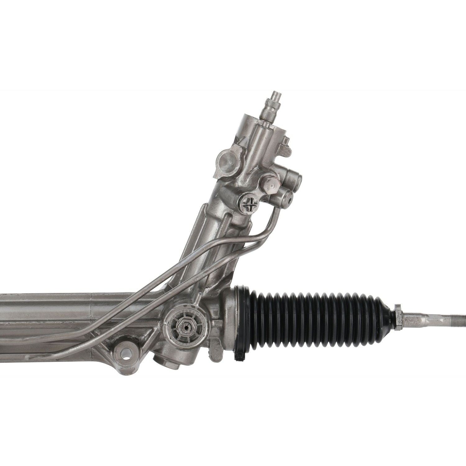 Maval Rack and Pinion Assembly - MAVAL - Hydraulic Power - Remanufactured - 93175M 93175M