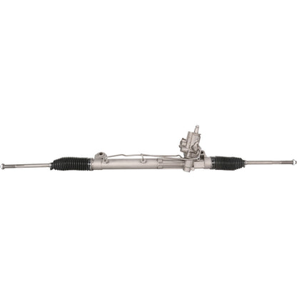 Maval Rack and Pinion Assembly - MAVAL - Hydraulic Power - Remanufactured - 93176M 93176M