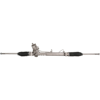 Maval Rack and Pinion Assembly