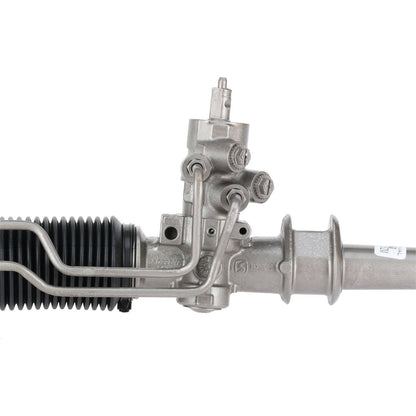 Maval Rack and Pinion Assembly - MAVAL - Hydraulic Power - Remanufactured - 93182M 93182M