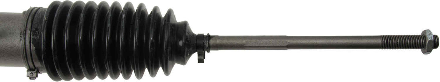 Maval Rack and Pinion Assembly