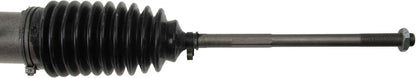 Maval Rack and Pinion Assembly