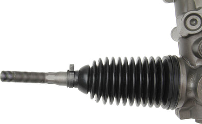 Maval Rack and Pinion Assembly