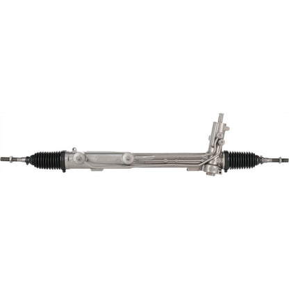 Maval Rack and Pinion Assembly - MAVAL - Hydraulic Power - Remanufactured - 93186M 93186M