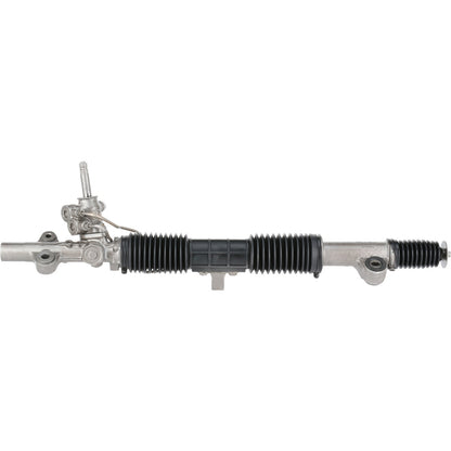 Maval Rack and Pinion Assembly