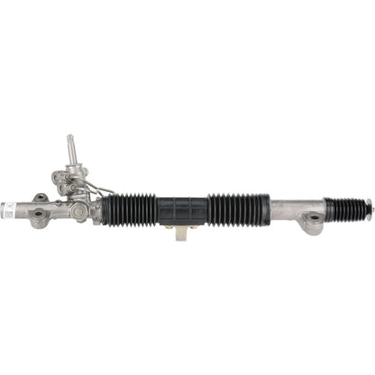 Maval Rack and Pinion Assembly