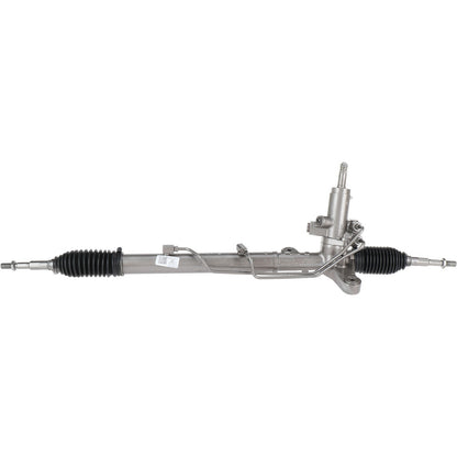 Maval Rack and Pinion Assembly - MAVAL - Hydraulic Power - Remanufactured - 93189M 93189M