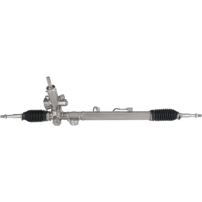 Maval Rack and Pinion Assembly - MAVAL - Hydraulic Power - Remanufactured - 93189M 93189M