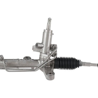 Maval Rack and Pinion Assembly - MAVAL - Hydraulic Power - Remanufactured - 93189M 93189M