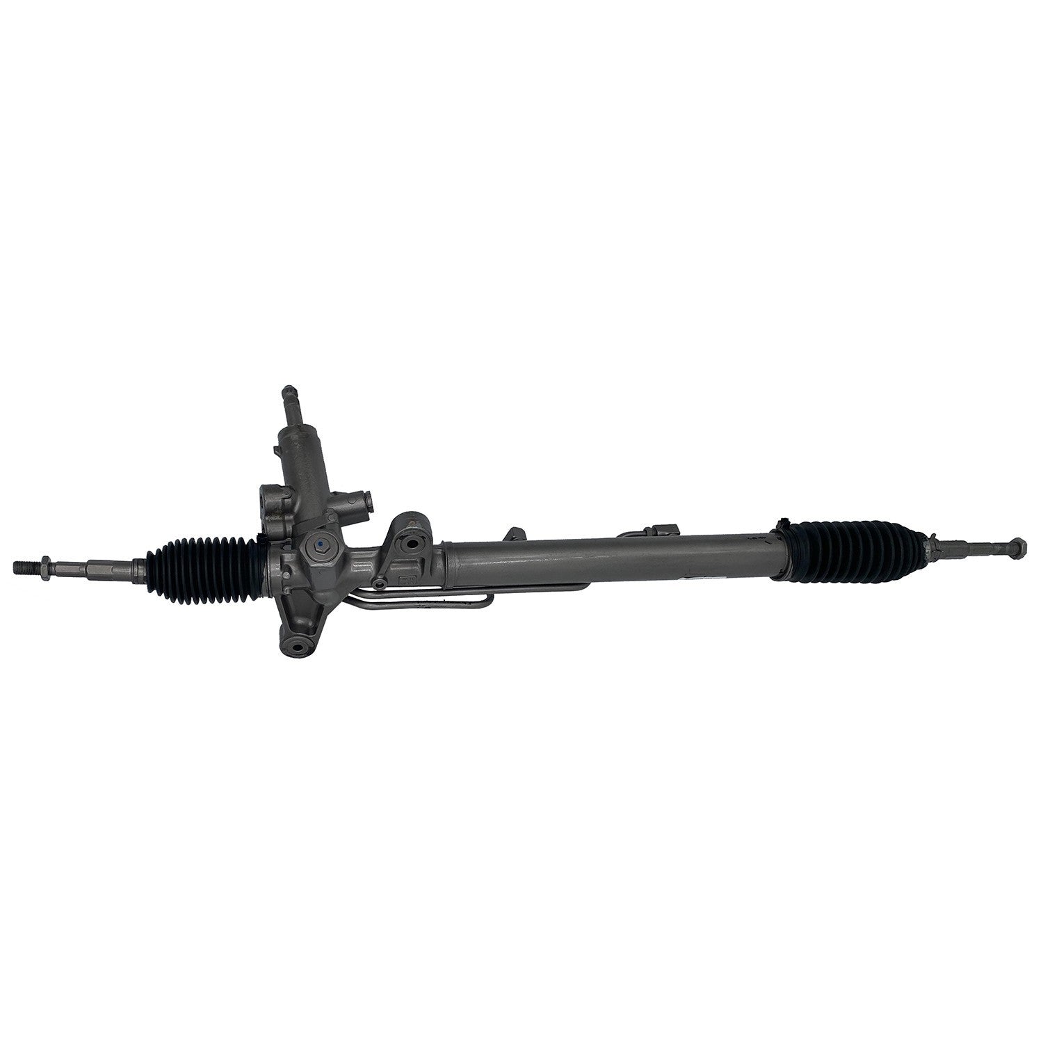 Maval Rack and Pinion Assembly - MAVAL - Hydraulic Power - Remanufactured - 93190M 93190M