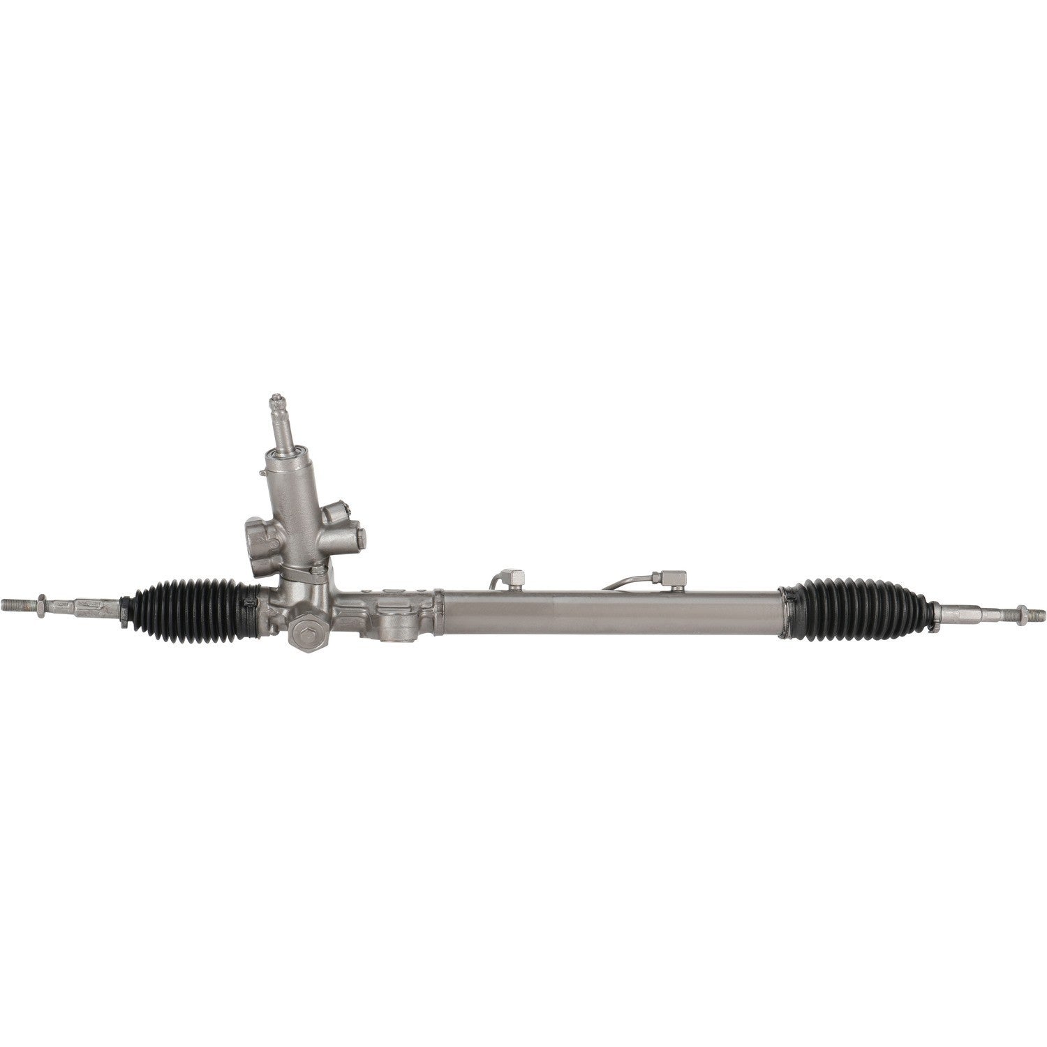 Maval Rack and Pinion Assembly - MAVAL - Hydraulic Power - Remanufactured - 93192M 93192M