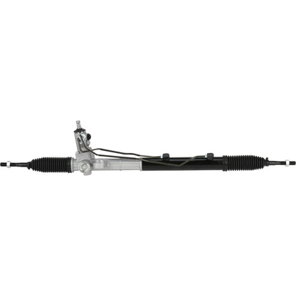 Maval Rack and Pinion Assembly - Marathon HP - Hydraulic Power - New - 93193MN 93193MN