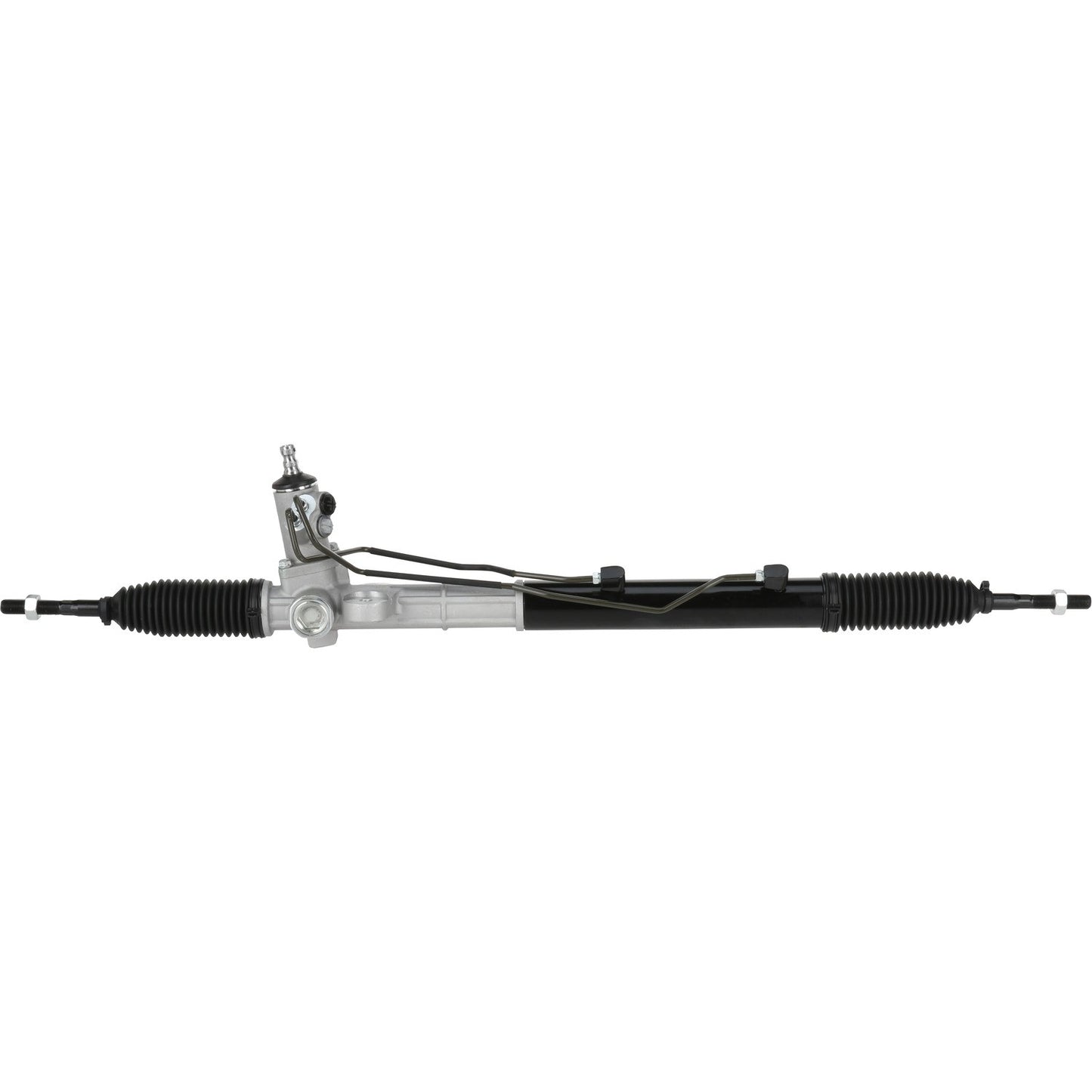 Maval Rack and Pinion Assembly - Marathon HP - Hydraulic Power - New - 93193MN 93193MN