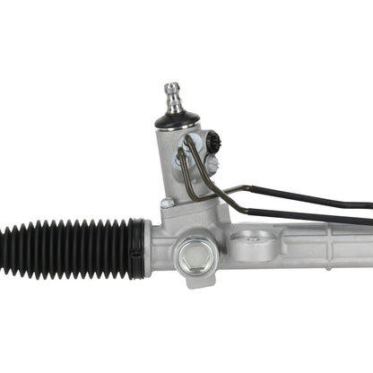 Maval Rack and Pinion Assembly - Marathon HP - Hydraulic Power - New - 93193MN 93193MN
