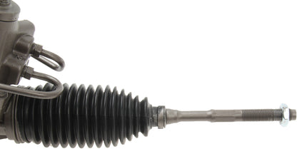 Maval Rack and Pinion Assembly
