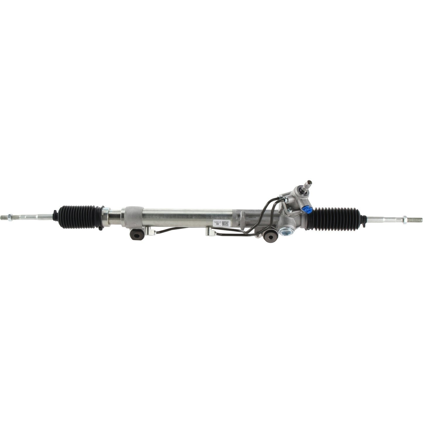 Maval Rack and Pinion Assembly - Marathon HP - Hydraulic Power - New - 93195MN 93195MN