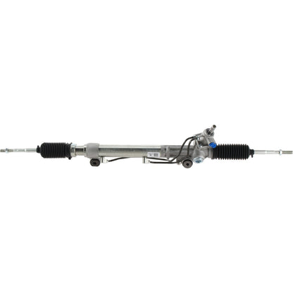 Maval Rack and Pinion Assembly - Marathon HP - Hydraulic Power - New - 93195MN 93195MN