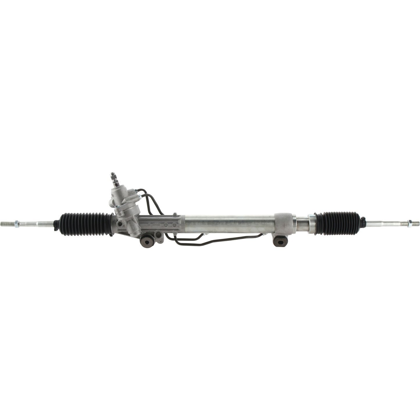 Maval Rack and Pinion Assembly - Marathon HP - Hydraulic Power - New - 93195MN 93195MN