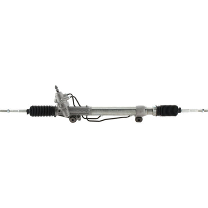 Maval Rack and Pinion Assembly - Marathon HP - Hydraulic Power - New - 93195MN 93195MN