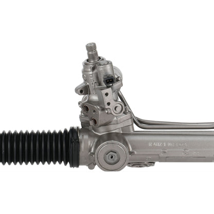 Maval Rack and Pinion Assembly