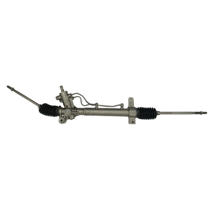 Maval Rack and Pinion Assembly