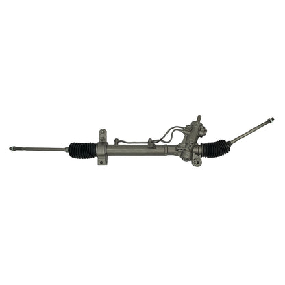 Maval Rack and Pinion Assembly