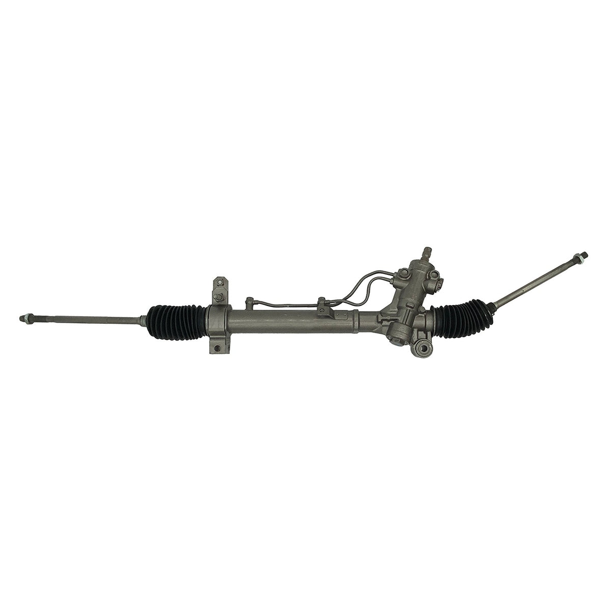 Maval Rack and Pinion Assembly