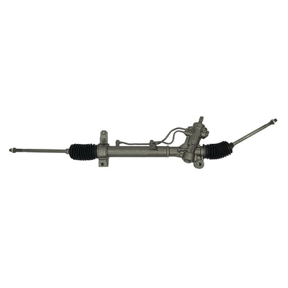 Maval Rack and Pinion Assembly