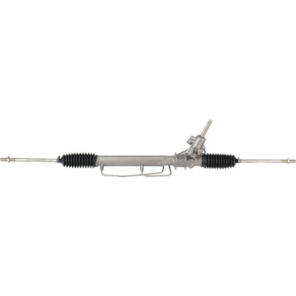 Maval Rack and Pinion Assembly