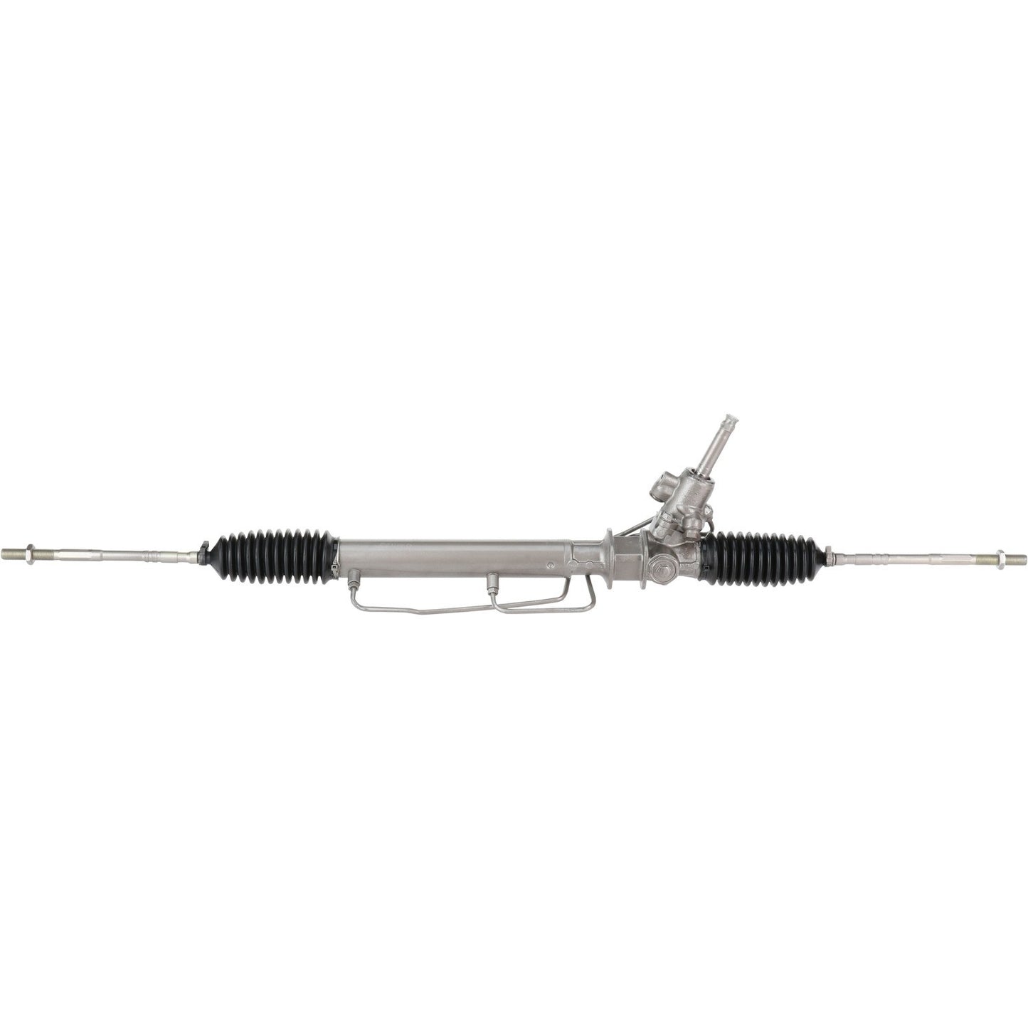 Maval Rack and Pinion Assembly