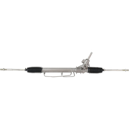 Maval Rack and Pinion Assembly