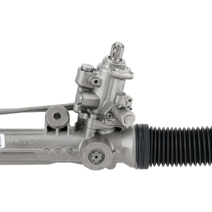 Maval Rack and Pinion Assembly - MAVAL - Hydraulic Power - Remanufactured - 93199M 93199M