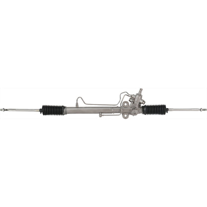 Maval Rack and Pinion Assembly - MAVAL - Hydraulic Power - Remanufactured - 9319M 9319M