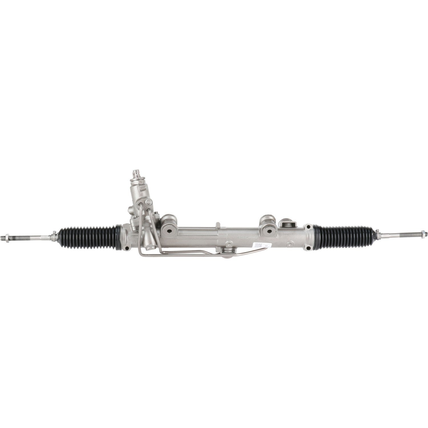 Maval Rack and Pinion Assembly - MAVAL - Hydraulic Power - Remanufactured - 93200M 93200M