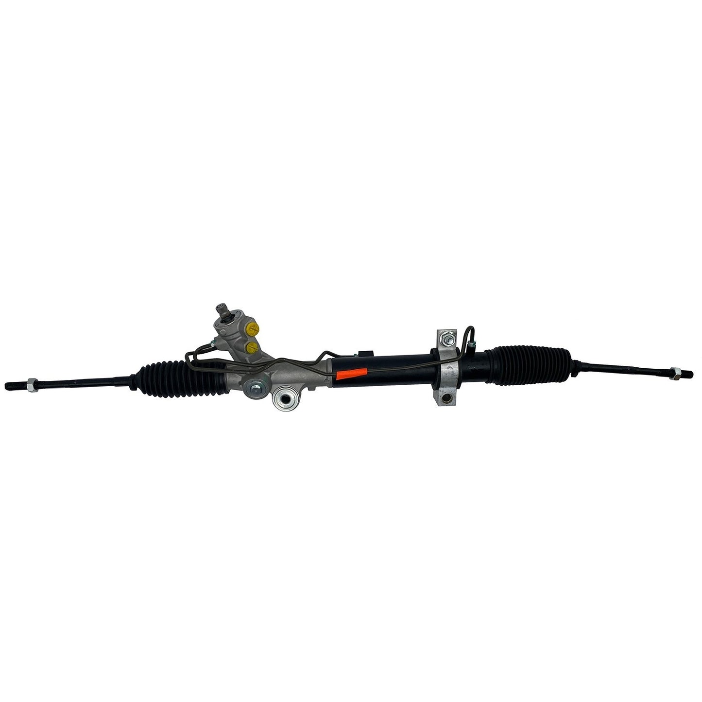Maval Rack and Pinion Assembly - Marathon HP - Hydraulic Power - New - 93202MN 93202MN