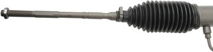 Maval Rack and Pinion Assembly