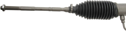 Maval Rack and Pinion Assembly