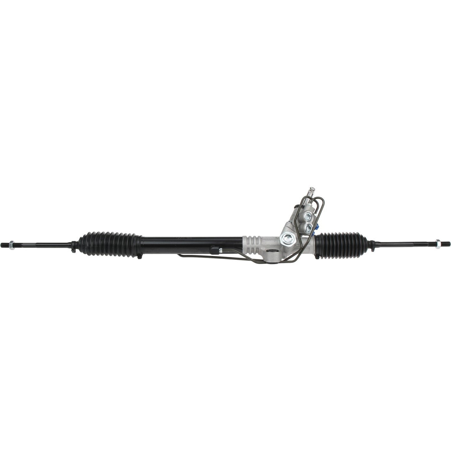 Maval Rack and Pinion Assembly - Marathon HP - Hydraulic Power - New - 93206MN 93206MN