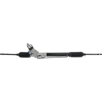 Maval Rack and Pinion Assembly - Marathon HP - Hydraulic Power - New - 93206MN 93206MN