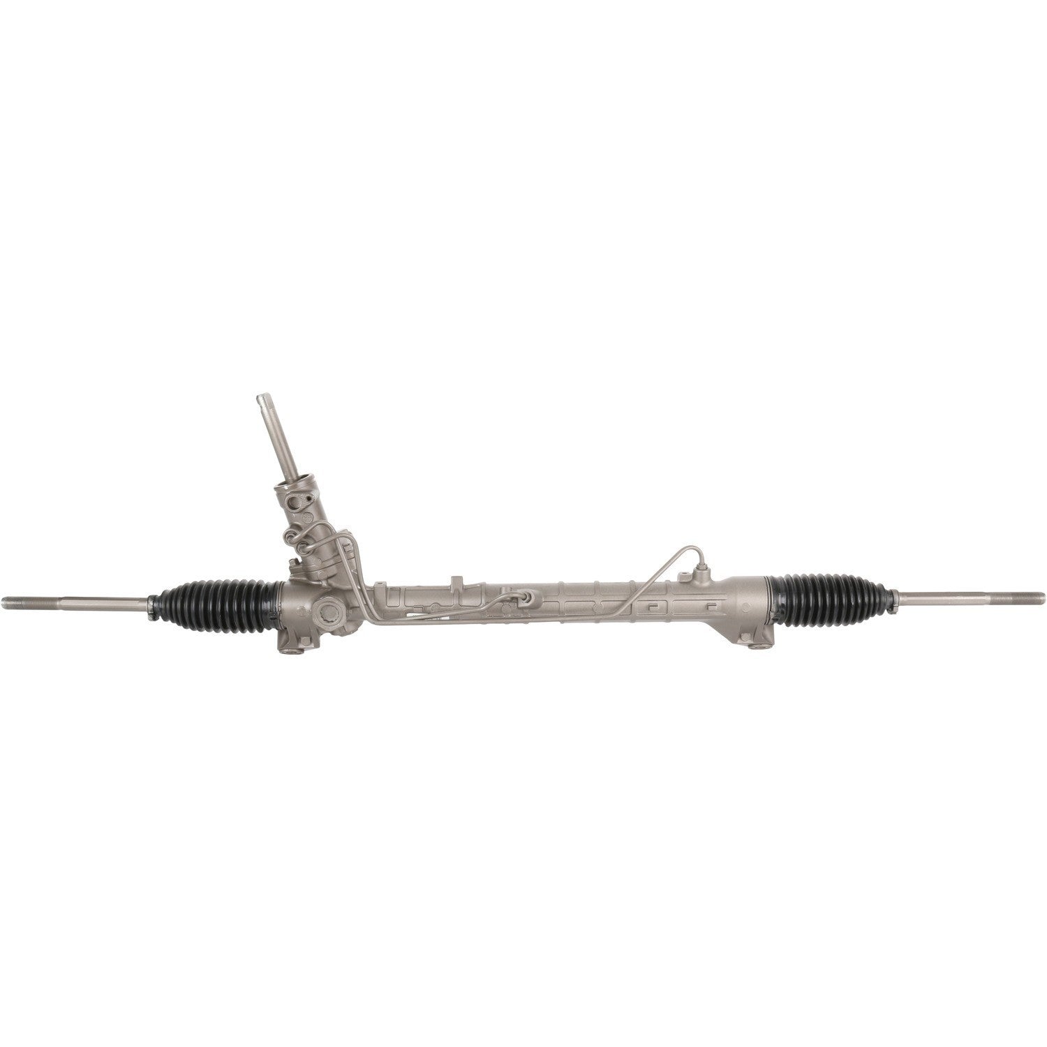 Maval Rack and Pinion Assembly - MAVAL - Hydraulic Power - Remanufactured - 93208M 93208M