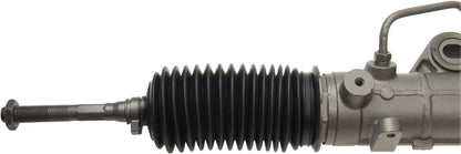 Maval Rack and Pinion Assembly