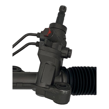 Maval Rack and Pinion Assembly
