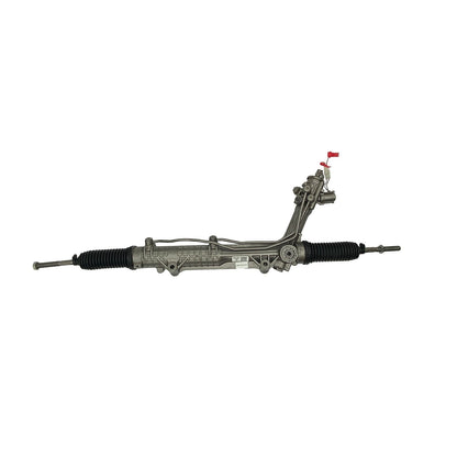 Maval Rack and Pinion Assembly - MAVAL - Hydraulic Power - Remanufactured - 93214M 93214M