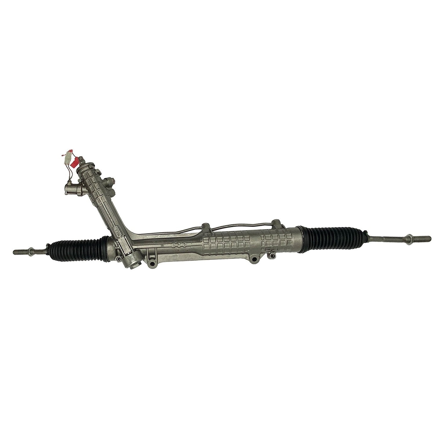 Maval Rack and Pinion Assembly - MAVAL - Hydraulic Power - Remanufactured - 93214M 93214M