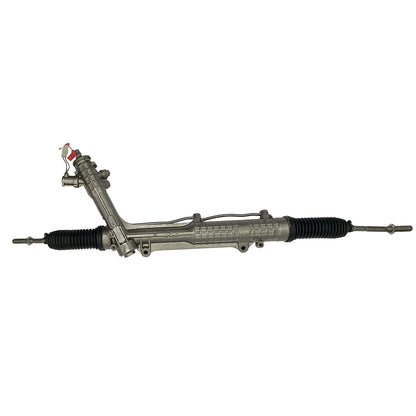 Maval Rack and Pinion Assembly - MAVAL - Hydraulic Power - Remanufactured - 93214M 93214M