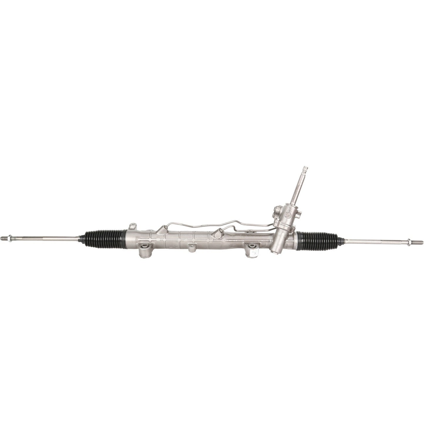 Maval Rack and Pinion Assembly