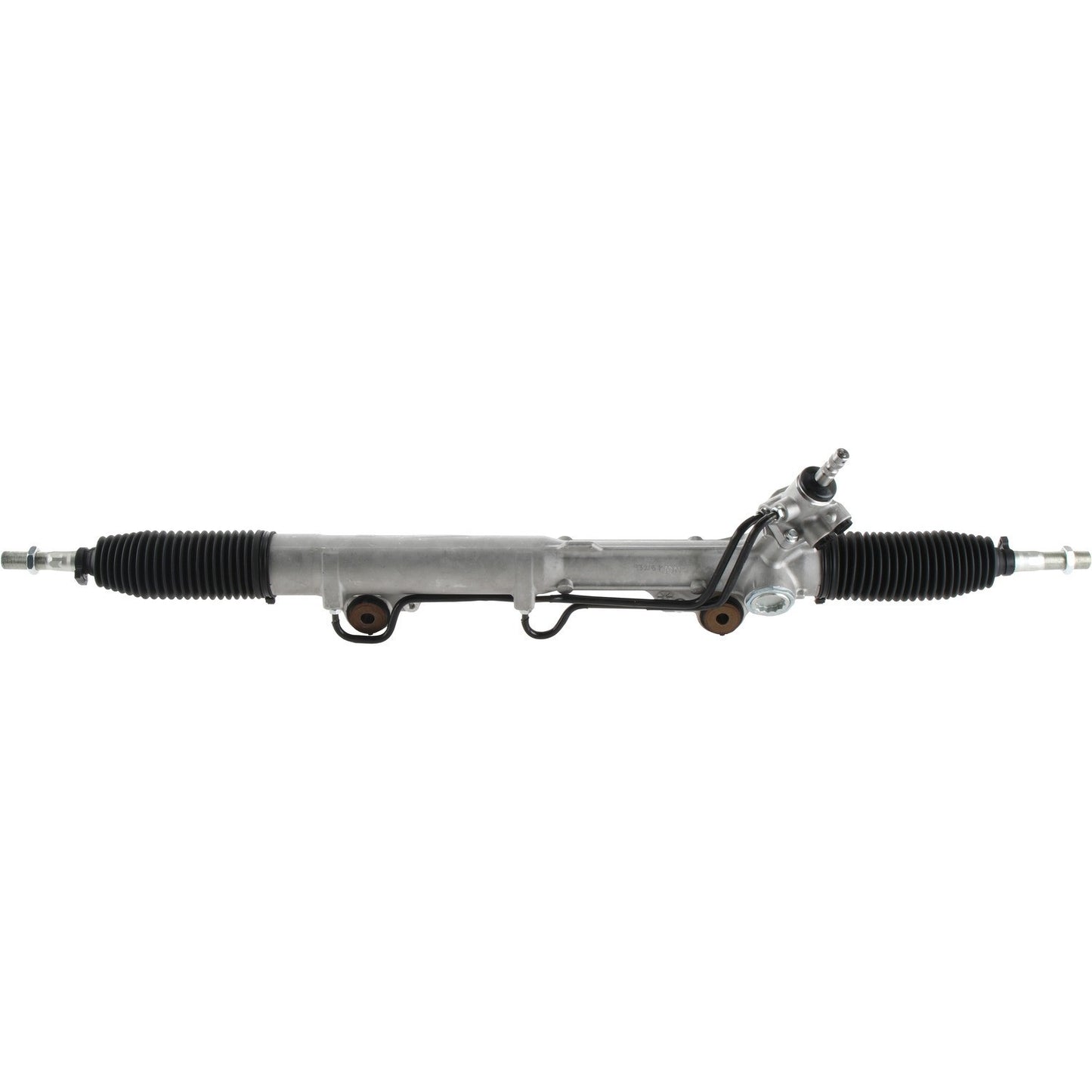 Maval Rack and Pinion Assembly - Marathon HP - Hydraulic Power - New - 93218MN 93218MN
