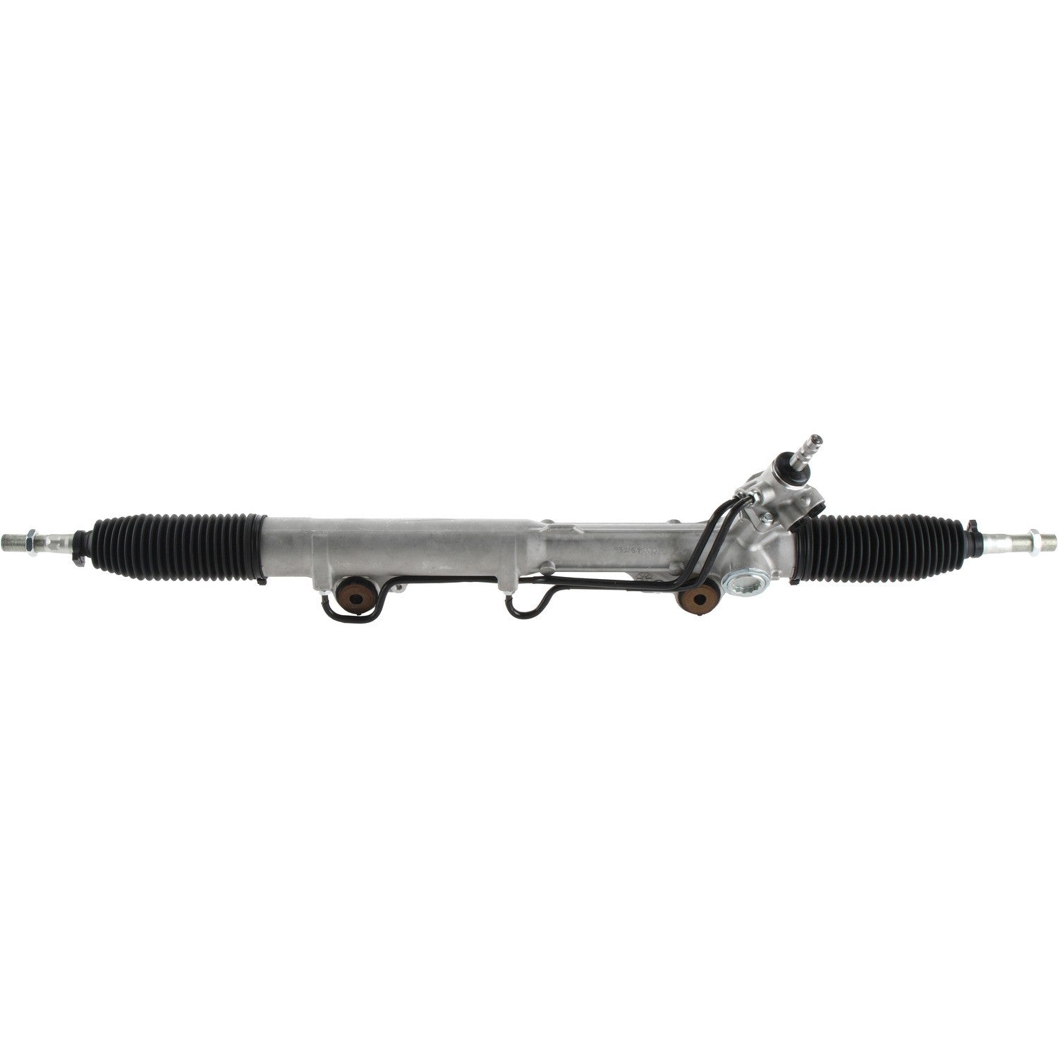 Maval Rack and Pinion Assembly - Marathon HP - Hydraulic Power - New - 93218MN 93218MN