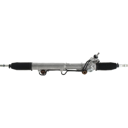 Maval Rack and Pinion Assembly - Marathon HP - Hydraulic Power - New - 93218MN 93218MN